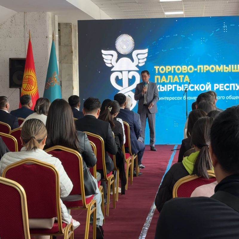 Textile & Logistics Fair 2025: новые партнёрства и точки роста для бизнеса