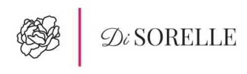 DiSORELLE