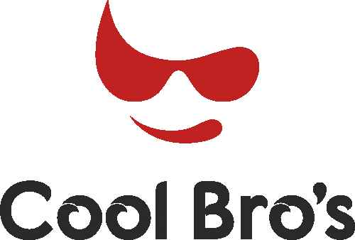 Швейная Фабрика Cool Bro's